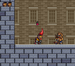 ニトロパンクスマイトヘッズ - レトロゲームの殿堂 - atwiki（アット